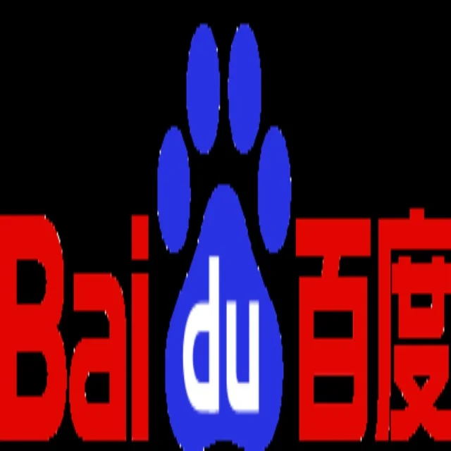 姆巴佩欧冠前状态回暖皇马进攻体系再迎关键调整